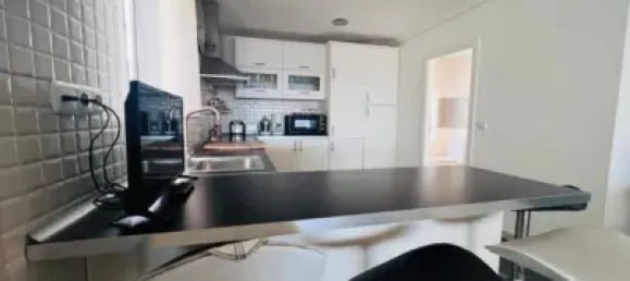 3 bedrooms House in Aguilas, Spain No. 171670 30