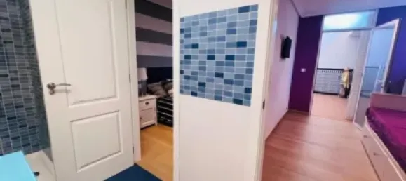 3 bedrooms House in Aguilas, Spain No. 171670 8