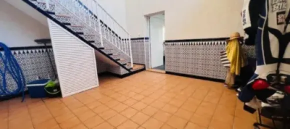 3 bedrooms House in Aguilas, Spain No. 171670 12