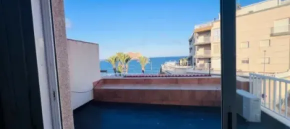 3 bedrooms House in Aguilas, Spain No. 171670 18