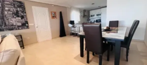 3 bedrooms House in Aguilas, Spain No. 171670 40