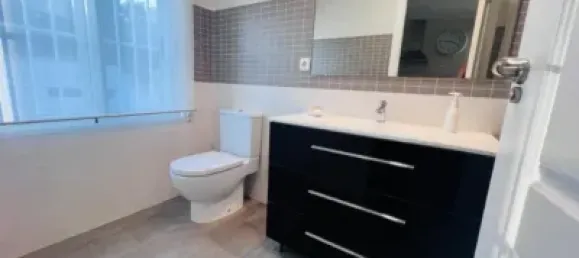 3 bedrooms House in Aguilas, Spain No. 171670 33