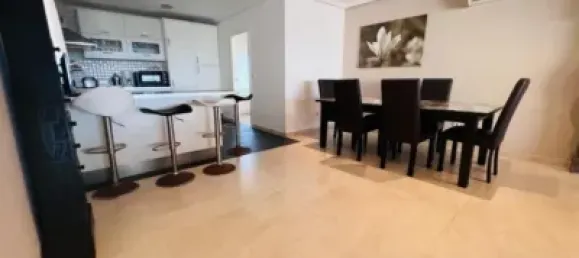 3 bedrooms House in Aguilas, Spain No. 171670 31