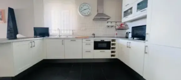 3 bedrooms House in Aguilas, Spain No. 171670 27