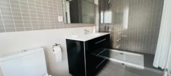 3 bedrooms House in Aguilas, Spain No. 171670 24