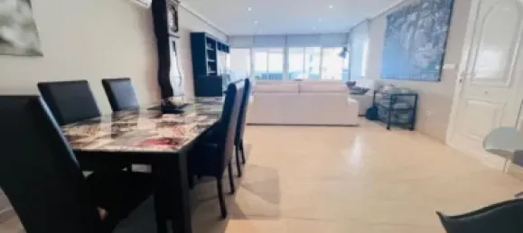 3 bedrooms House in Aguilas, Spain No. 171670 34