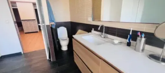 3 bedrooms House in Aguilas, Spain No. 171670 17