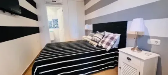 3 bedrooms House in Aguilas, Spain No. 171670 2