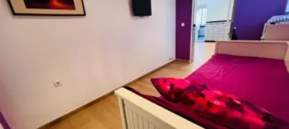 3 bedrooms House in Aguilas, Spain No. 171670 10