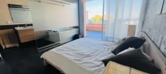 3 bedrooms House in Aguilas, Spain No. 171670 15