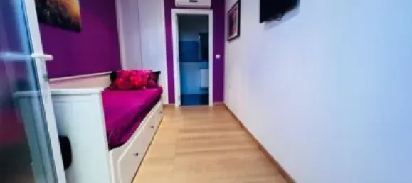 3 bedrooms House in Aguilas, Spain No. 171670 50