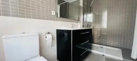 3 bedrooms House in Aguilas, Spain No. 171670 25