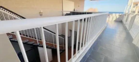 3 bedrooms House in Aguilas, Spain No. 171670 43