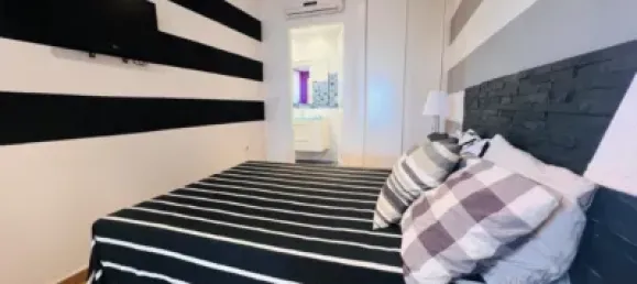 3 bedrooms House in Aguilas, Spain No. 171670 3