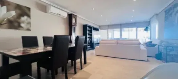 3 bedrooms House in Aguilas, Spain No. 171670 35