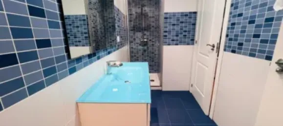 3 bedrooms House in Aguilas, Spain No. 171670 5