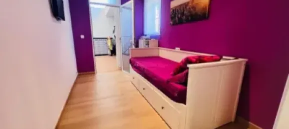 3 bedrooms House in Aguilas, Spain No. 171670 9