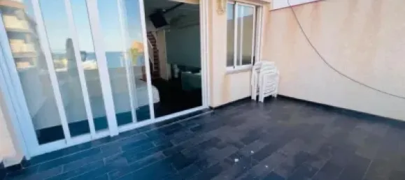 3 bedrooms House in Aguilas, Spain No. 171670 20