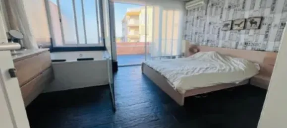 3 bedrooms House in Aguilas, Spain No. 171670 13