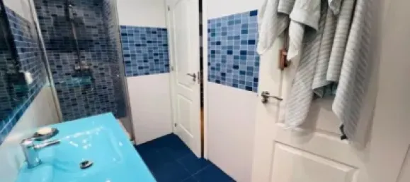 3 bedrooms House in Aguilas, Spain No. 171670 7