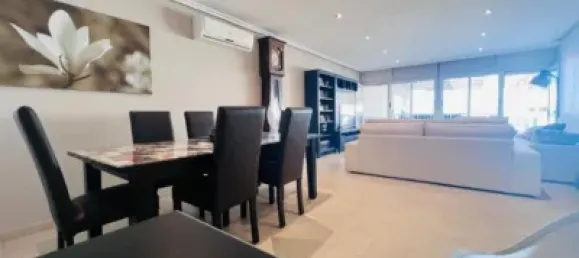 3 bedrooms House in Aguilas, Spain No. 171670 36