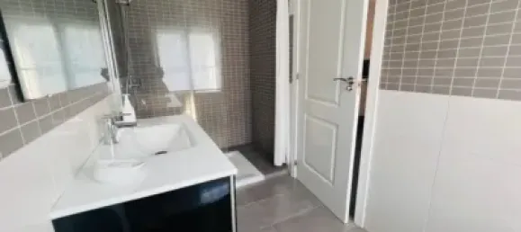 3 bedrooms House in Aguilas, Spain No. 171670 26