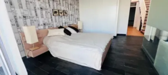 3 bedrooms House in Aguilas, Spain No. 171670 21