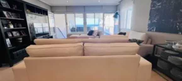 3 bedrooms House in Aguilas, Spain No. 171670 38