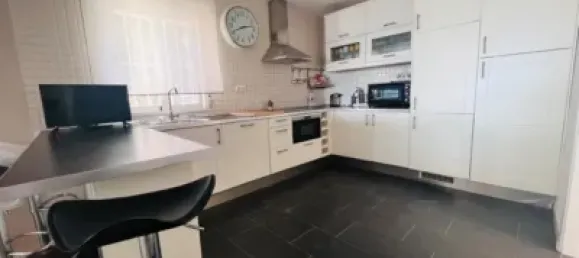 3 bedrooms House in Aguilas, Spain No. 171670 28