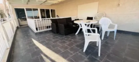 3 bedrooms House in Aguilas, Spain No. 171670 49