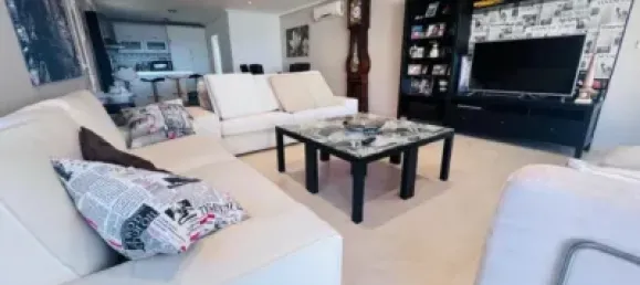 3 bedrooms House in Aguilas, Spain No. 171670 42