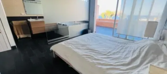 3 bedrooms House in Aguilas, Spain No. 171670 14