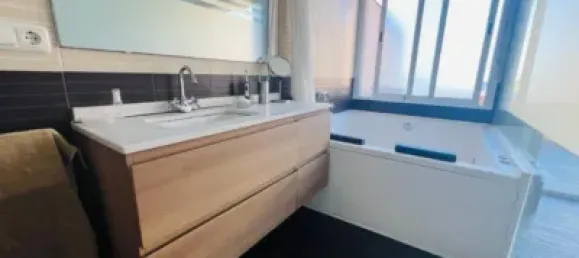 3 bedrooms House in Aguilas, Spain No. 171670 16