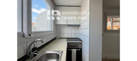 2 bedrooms Apartment in Empuriabrava, Spain No. 135870 7