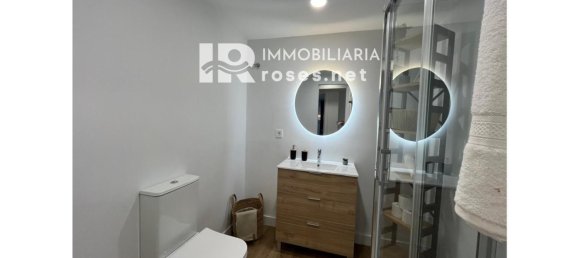 2 bedrooms Apartment in Empuriabrava, Spain No. 135870 10