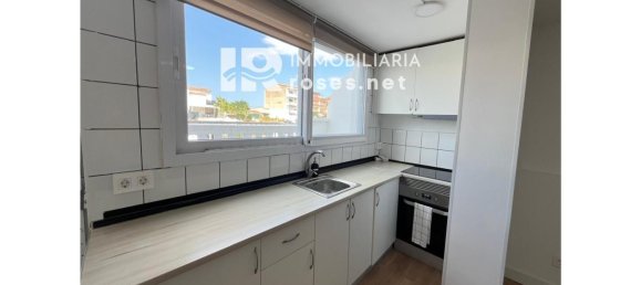 2 bedrooms Apartment in Empuriabrava, Spain No. 135870 6