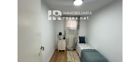 2 bedrooms Apartment in Empuriabrava, Spain No. 135870 8