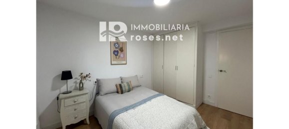2 bedrooms Apartment in Empuriabrava, Spain No. 135870 9