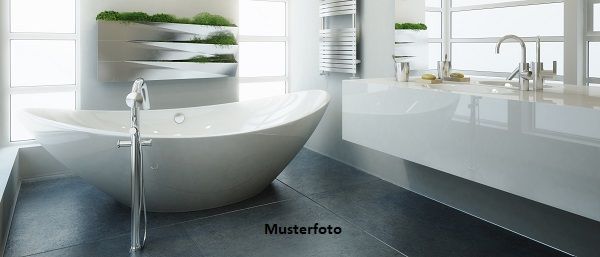 3غرفة شقة في Mariatrost, Austria رقم 259106