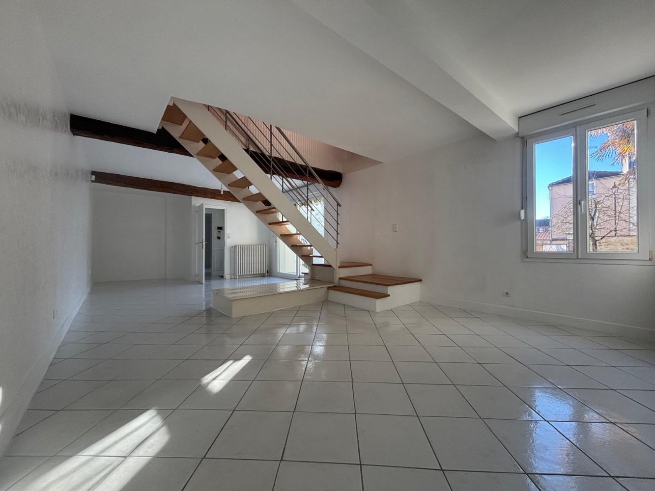 4 bedrooms House in Chalons-en-Champagne, France No. 152401