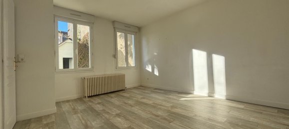 4 bedrooms House in Chalons-en-Champagne, France No. 152401 7