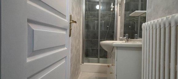 4 bedrooms House in Chalons-en-Champagne, France No. 152401 5