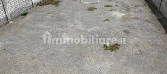 3-Zimmer Gewerbliche Immobilie in Catanzaro, Italy, Nr. 339940 5