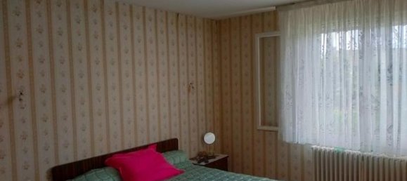 Casa de 4 dormitorios en Jura, France No. 358488 9