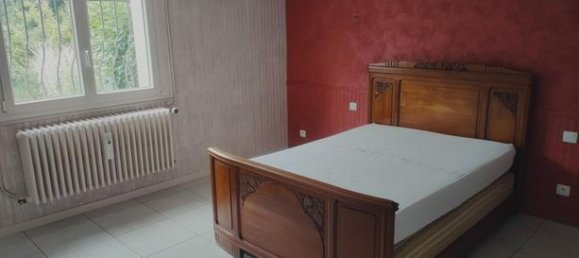 Casa de 4 dormitorios en Jura, France No. 358488 8