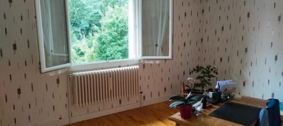 Casa de 4 dormitorios en Jura, France No. 358488 6