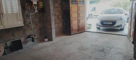 Casa de 4 dormitorios en Jura, France No. 358488 10