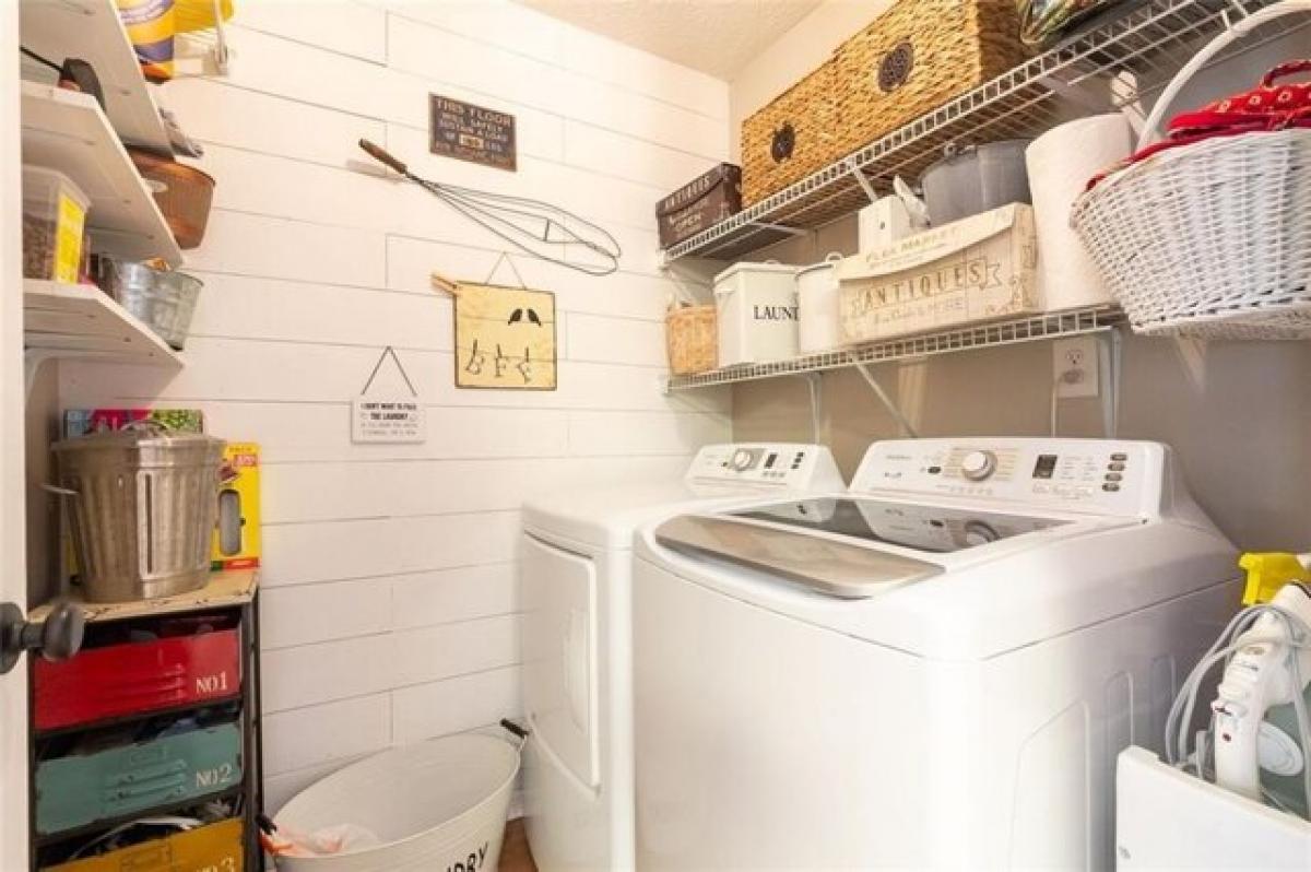 3 bedrooms House in Lawrenceville, USA No. 372302