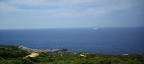  Hotel in Zakynthos, Greece No. 870 10