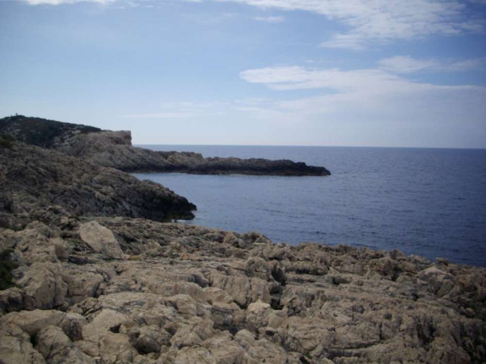 Grundstück in Zakynthos, Greece, Nr. 870